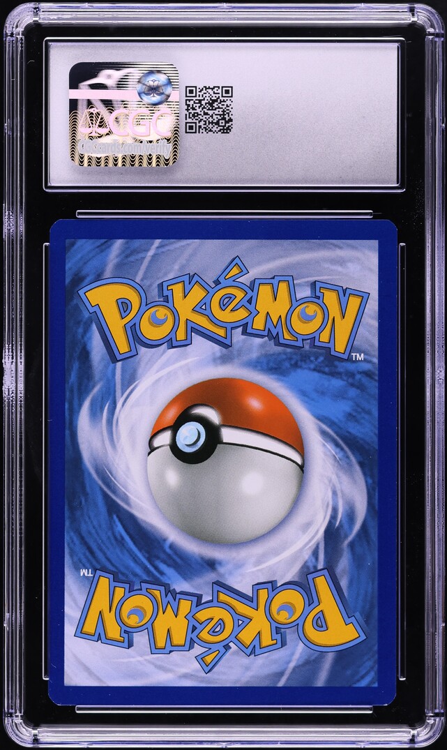 pokemon card - pikachu libre 14/30 - trainer kit Amazon.com: Pokmon TCG: XY Trainer Kit-Pikachu Libre and Suicune Card Game  : Toys & Games