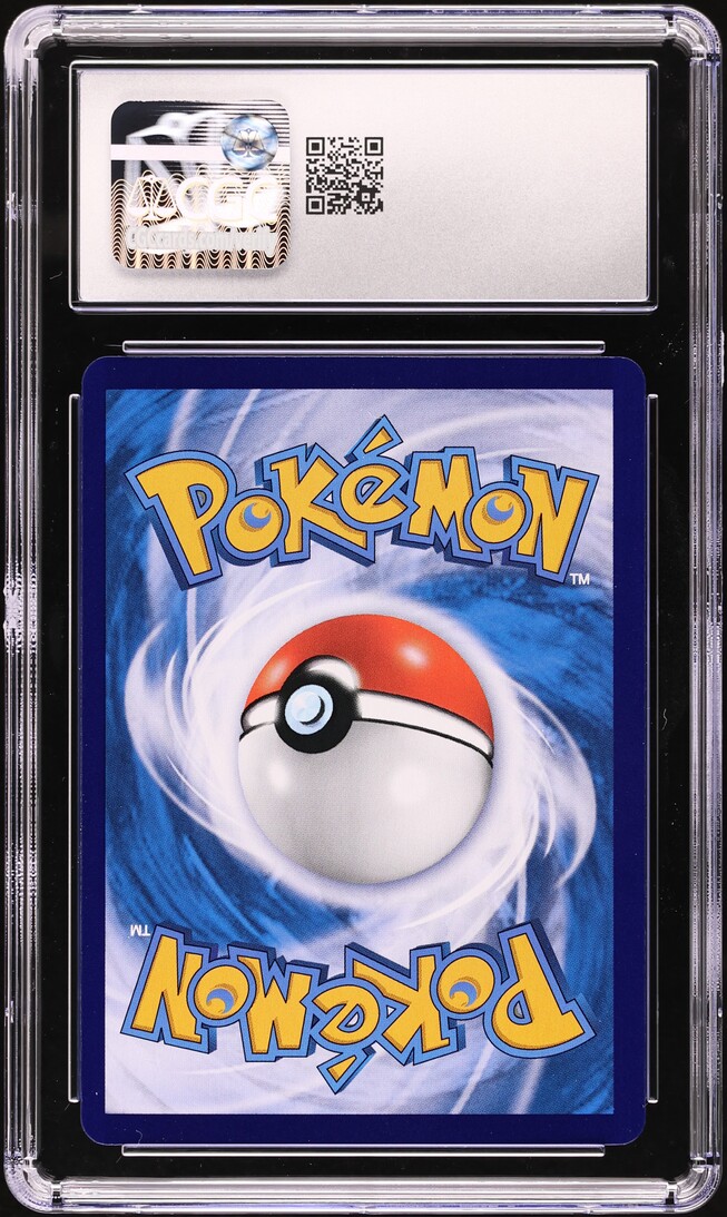 1999 trainer pokemon card value Lass Pokemon Original Baset Set Trading Card 75/102 Shadowless Rare Trainer  Nm To Mint : Amazon.in: Toys & Games main image 1