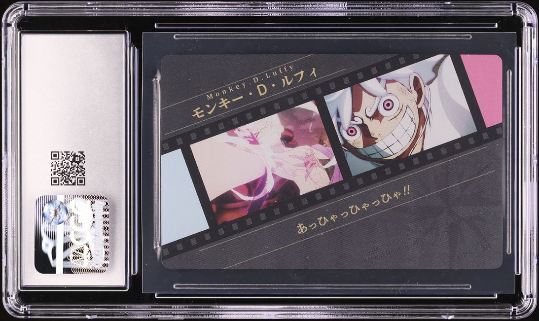 ダイタク　シブゴゴ カード Gangsta 7CC Zip Card Holder | Fauré Le Page