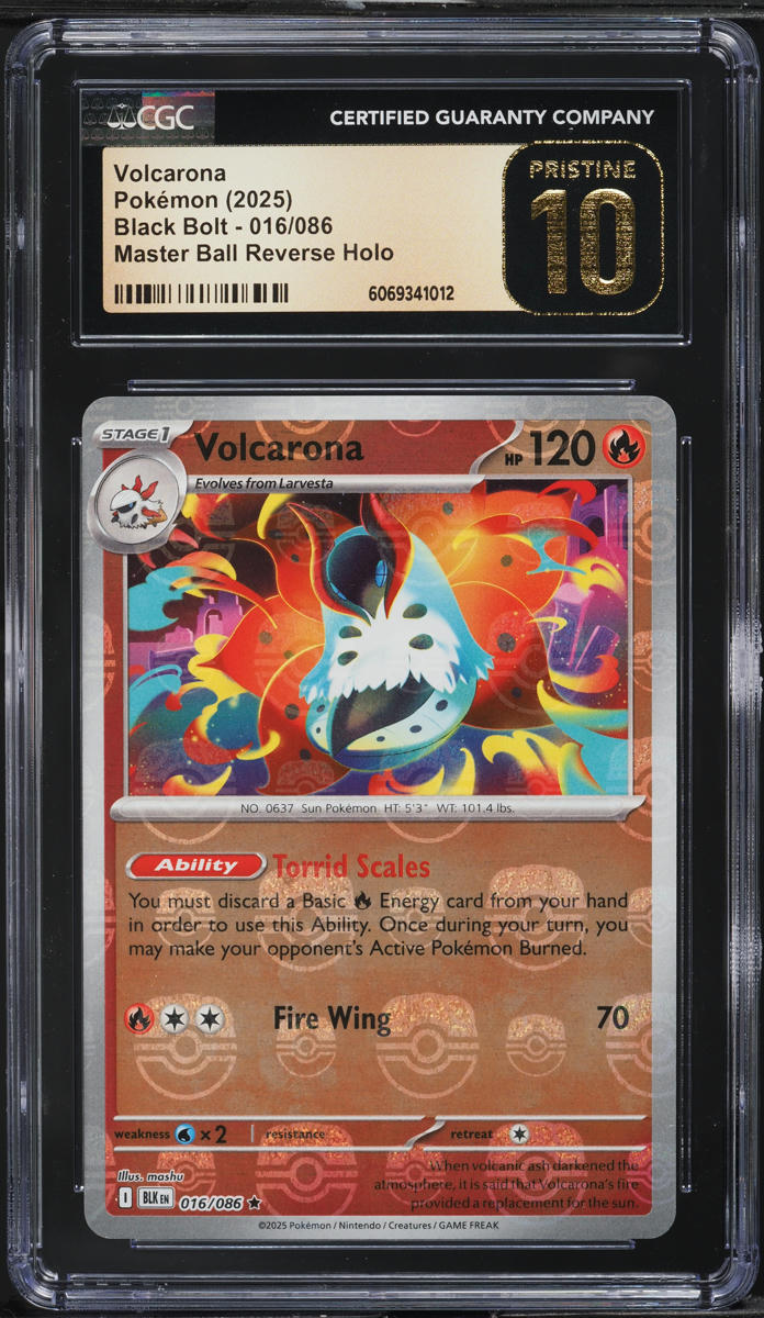 zapdos ex pokemon card value Zapdos ex - Pokemon 151 - 145/165 main image 0