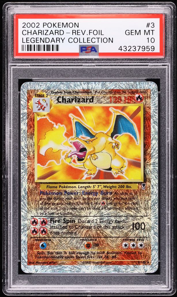 pokemon birthday card Pikachu Birthday Card, Pokemon Birthday Card, Greeting Card, Birthday –  Pass Out Prints