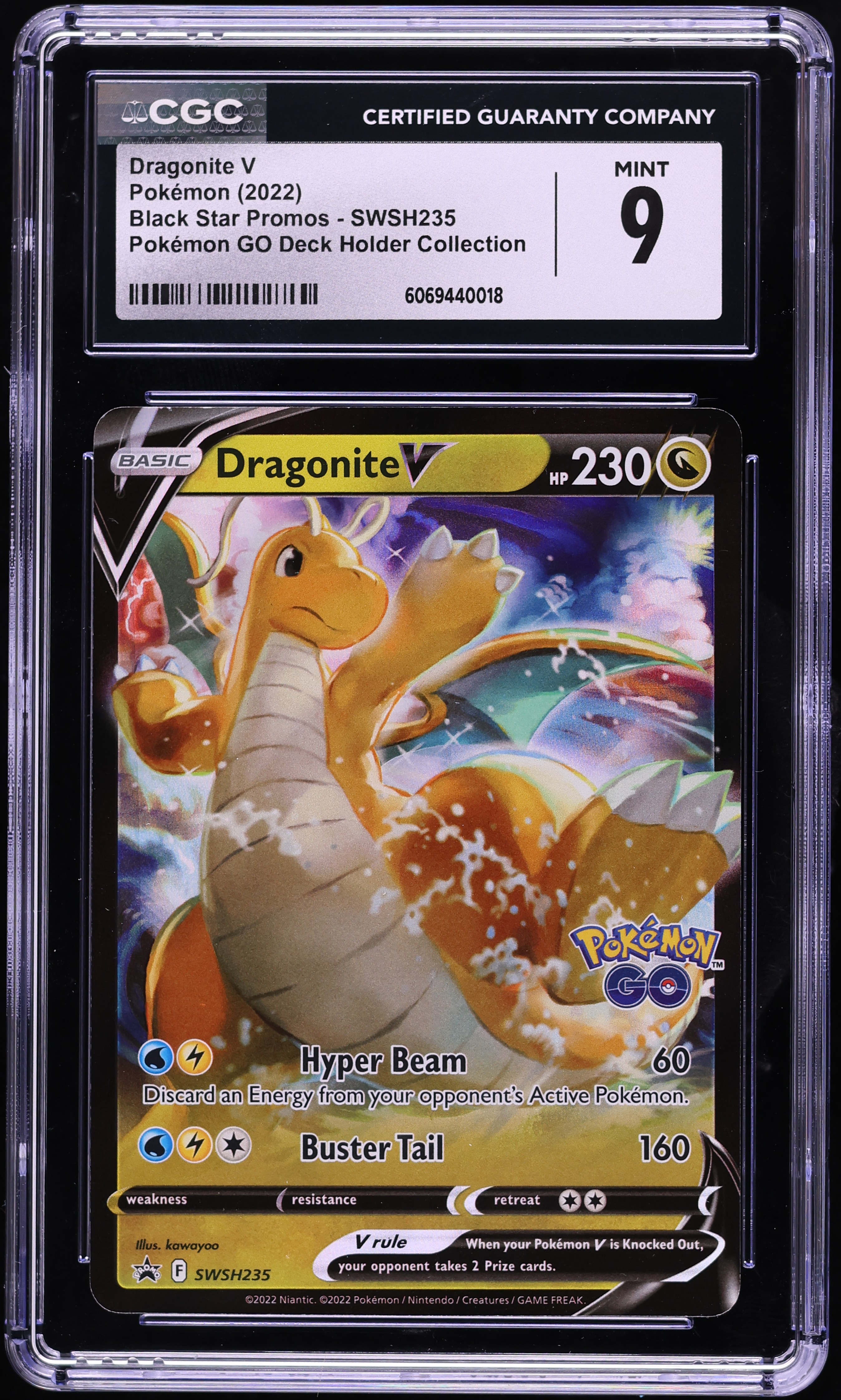 pokemon cards snorlax Pokemon Sword and Shield Secret Rare Snorlax VMAX #206 main image 1