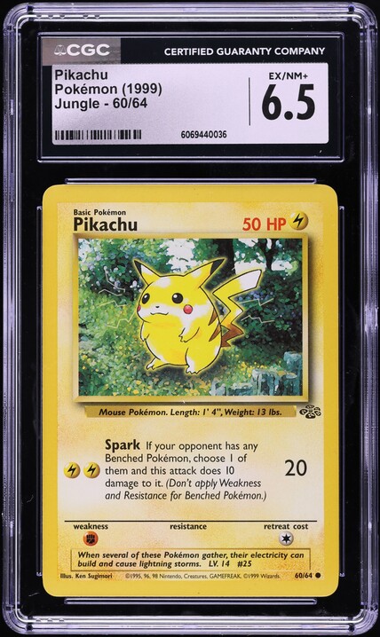 pokemon card 60 64 Drayton (60/64) - Paradise Dragona (sv7a) Janine's Secret Technique (60/64) -