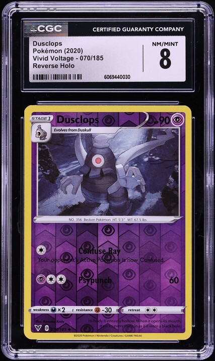 pokemon paldea evolved card values Paldea Evolved Visual Card List