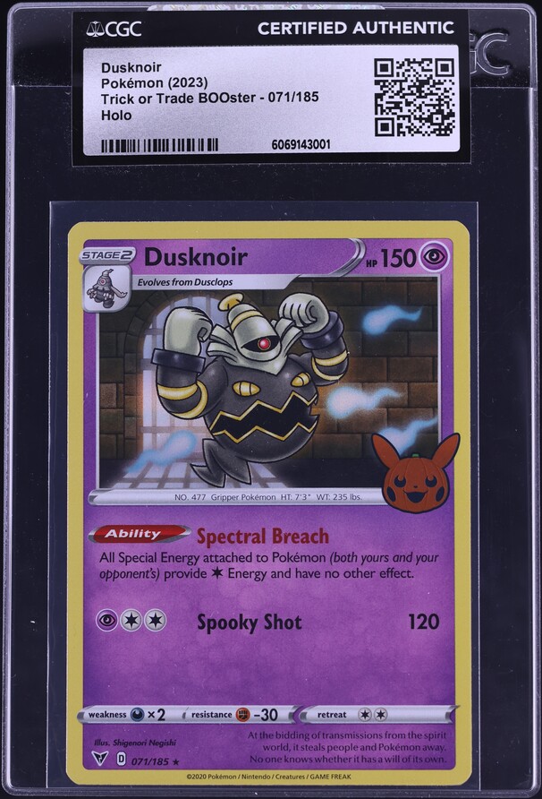 scolipede pokemon card Scolipede - SV06: Twilight Masquerade