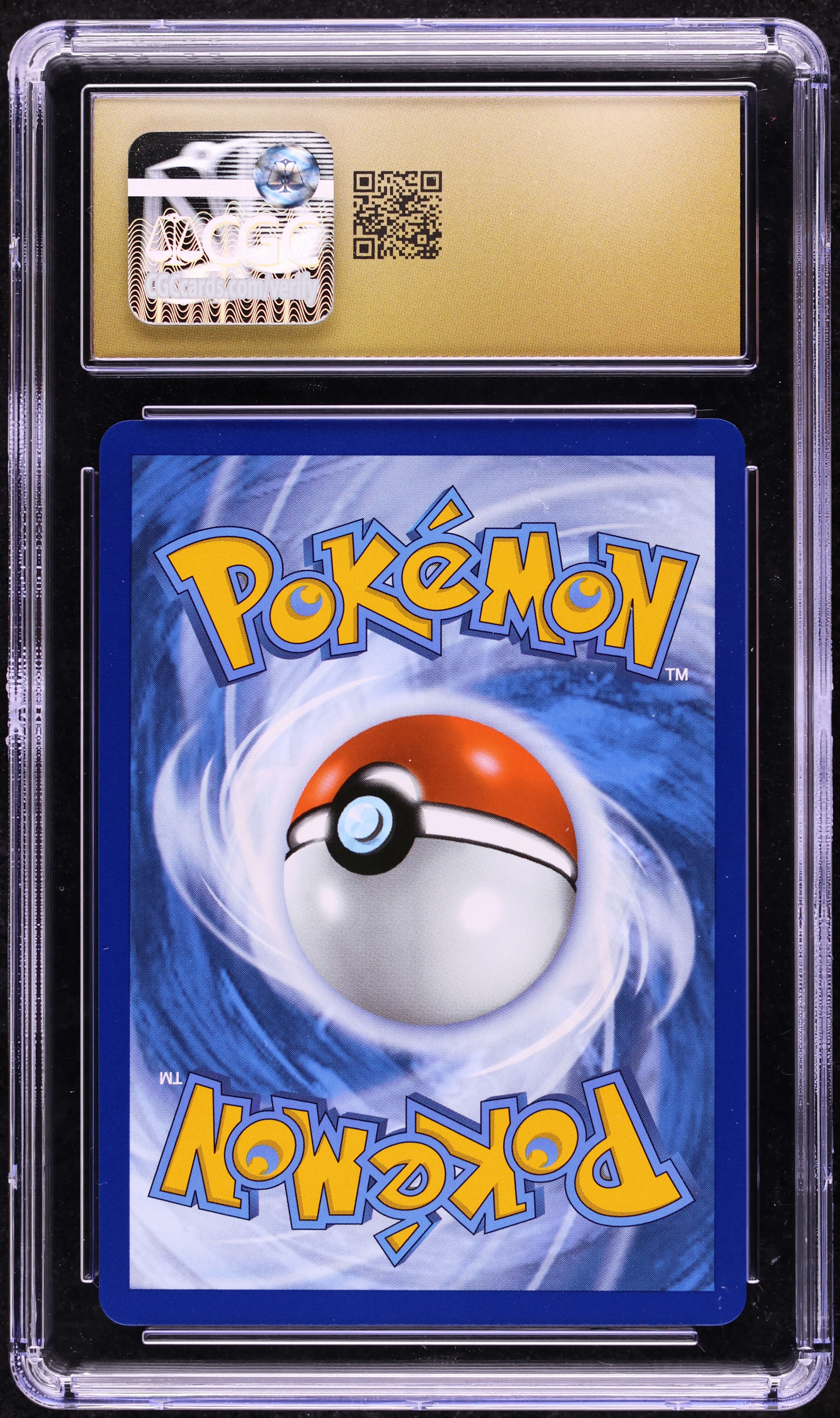 Kyurem ex 157/086 Carte Pokémon ultra rare | Ensemble de boulons noirs | Série Pokémon Scarlet & Violet | Authentifiée Titan