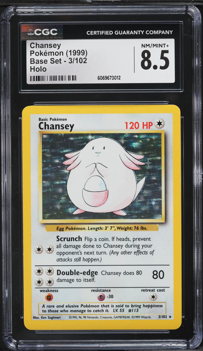 base set 3 pokemon cards 1999 Base Set Rule Book Version 3 Pokmon Cards TCG Original style setup or your main portfolio Venusaur 1996 Pokemon Base Set