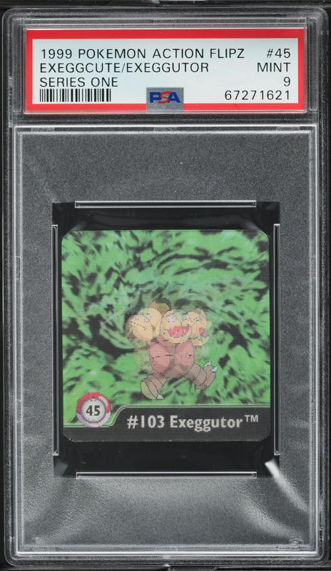 1995 ivysaur pokemon card Ivysaur Unlimited Uncommon Base Set (Shadowless) 030/102 LP