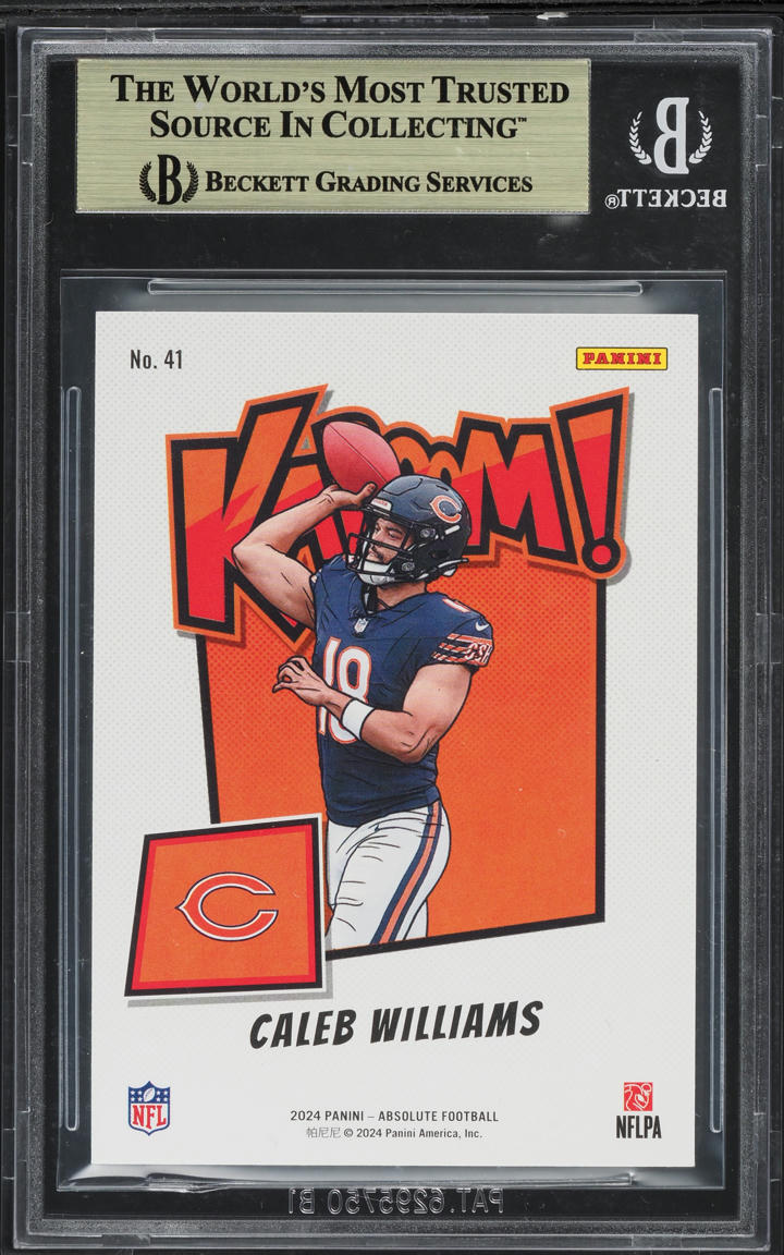 【最終値下げです！！！】Calligaris SEATTLE TVボード 最終値下げです！！！】Calligaris SEATTLE TVボード 【公式通販】