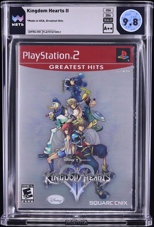 PAIRE D'AMORTISSEURS ARRIÈRE YSS KTM MC 250 1976 RZ362-370TR-26VT 204593230