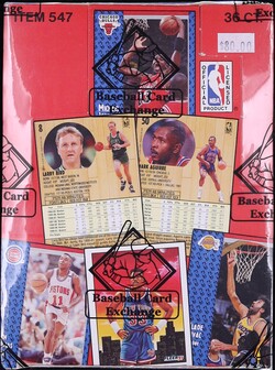 洋書 BASKETRY ROUND UP 1991 2560 - 1991 29c Basketball Centennial - Mystic Stamp Company