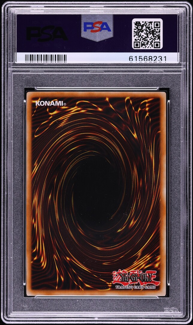 yugioh dsod cards Slifer the Sky Dragon [MVP1-ENSV6] Ultra Rare main image 1