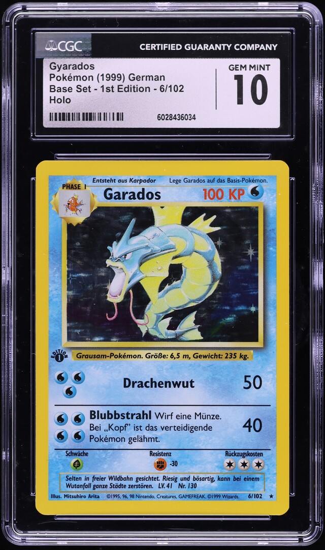 pokmon trading card game lost origin elite trainer box Pokmon TCG: Sword & Shield-Lost Origin Pokmon Center Elite Trainer Box