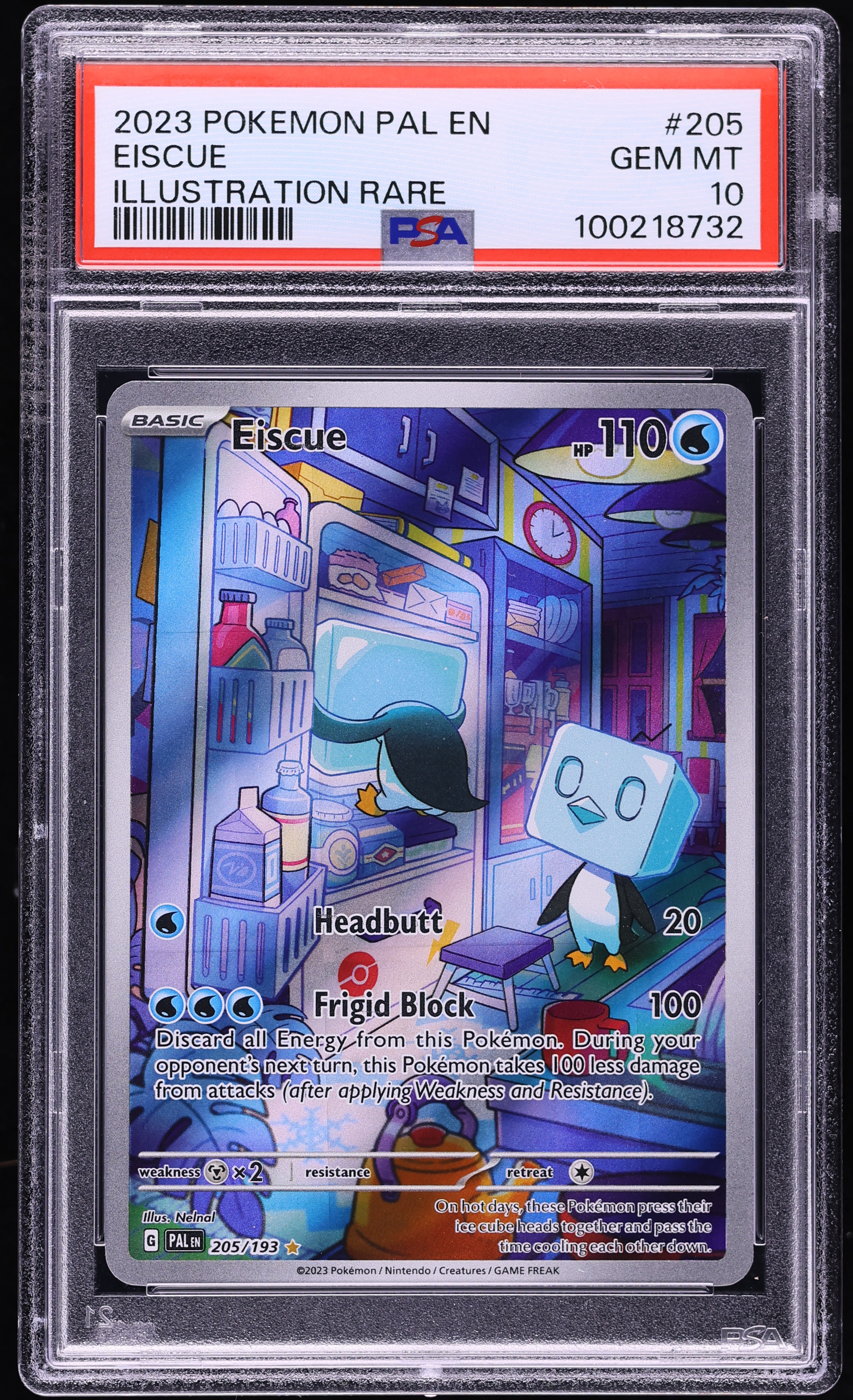 klara pokemon card price Amazon.com: Klara SWSH302 Full Art - Pokemon 4 Card Lot