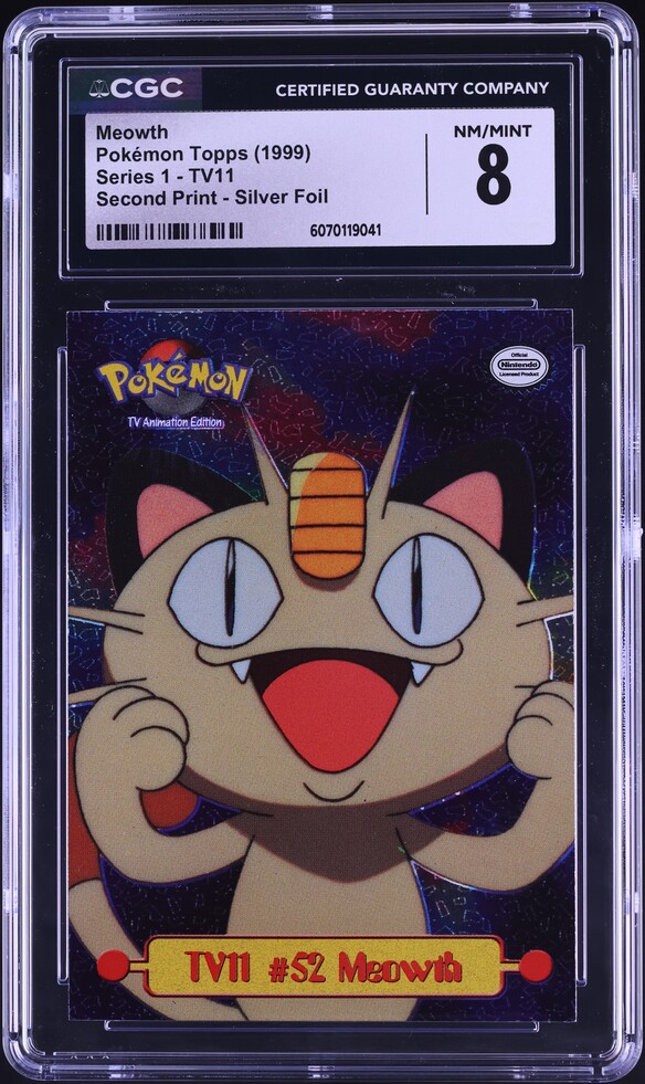 1999 Topps Pokemon TV Animation Series 1 Booster Box Sealed on Fanatics Collect 1999 Topps Pokemon TV Animation Series 1 Booster Box Sealed on Fanatics Collect