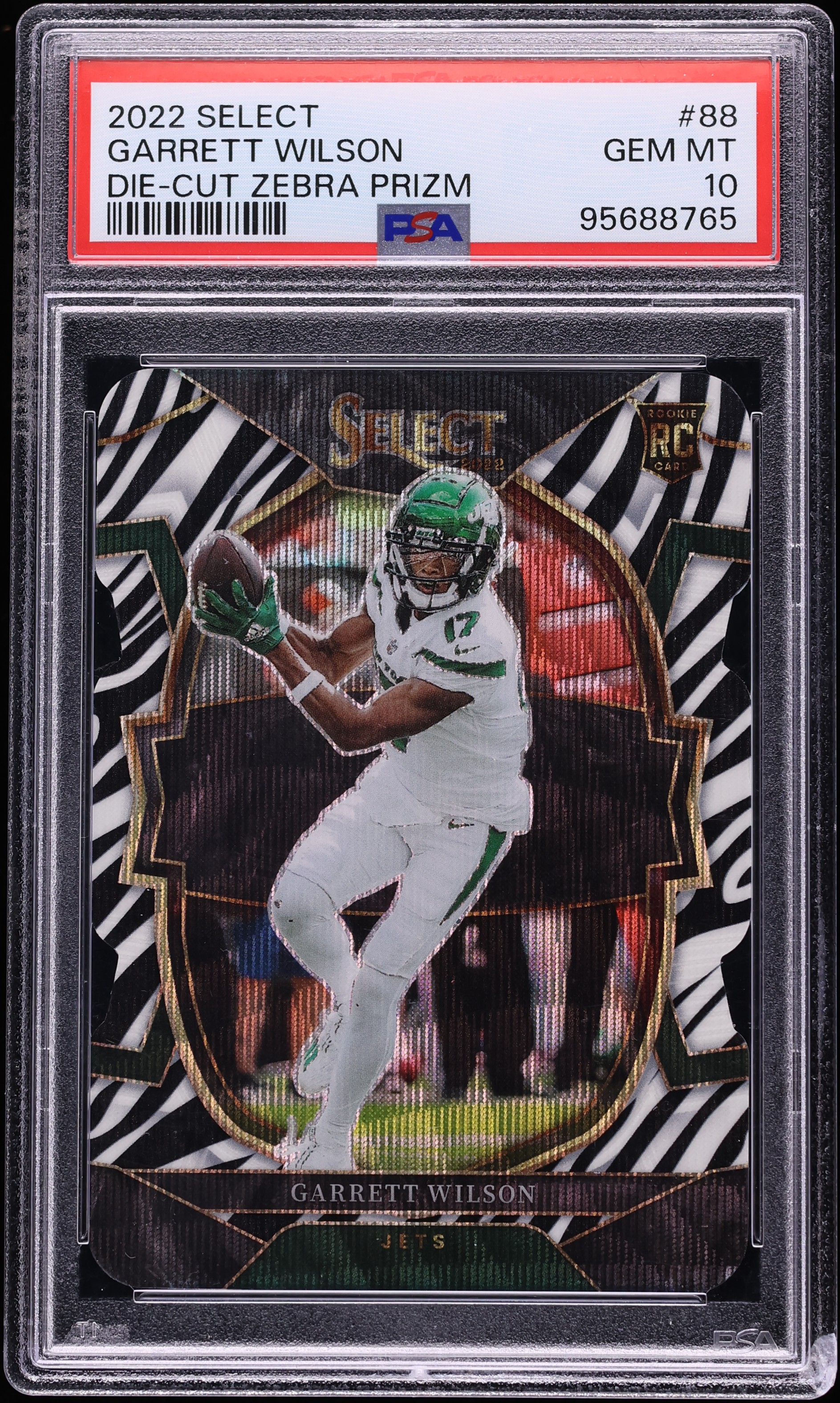 v1477425_20250807073836409M_77