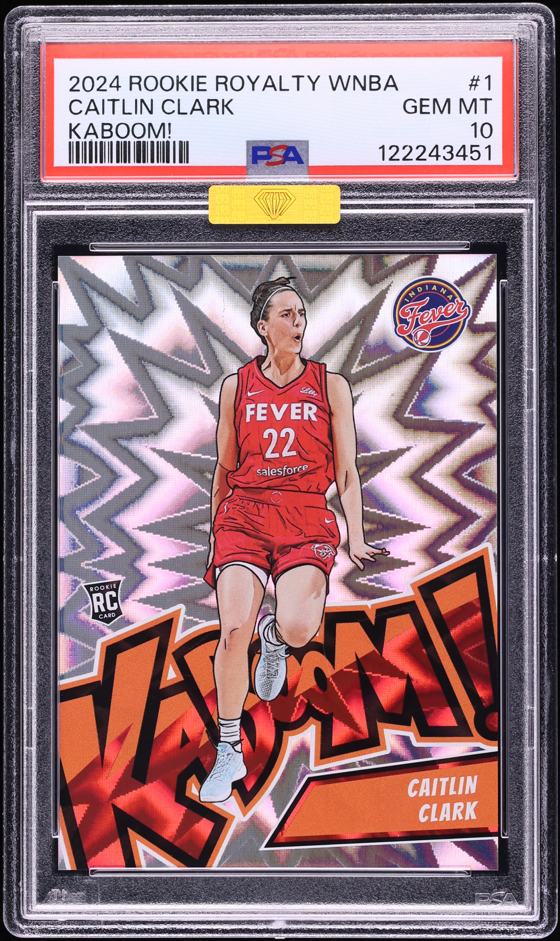 その他 BowmanInception wembanyama caitlin clark First Victor