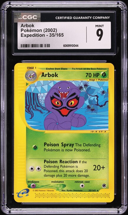 pokemon jynx card 2023 Pokemon SV 151 #191/165 Jynx ex Ultra Rare PSA 10  Burbank Cards