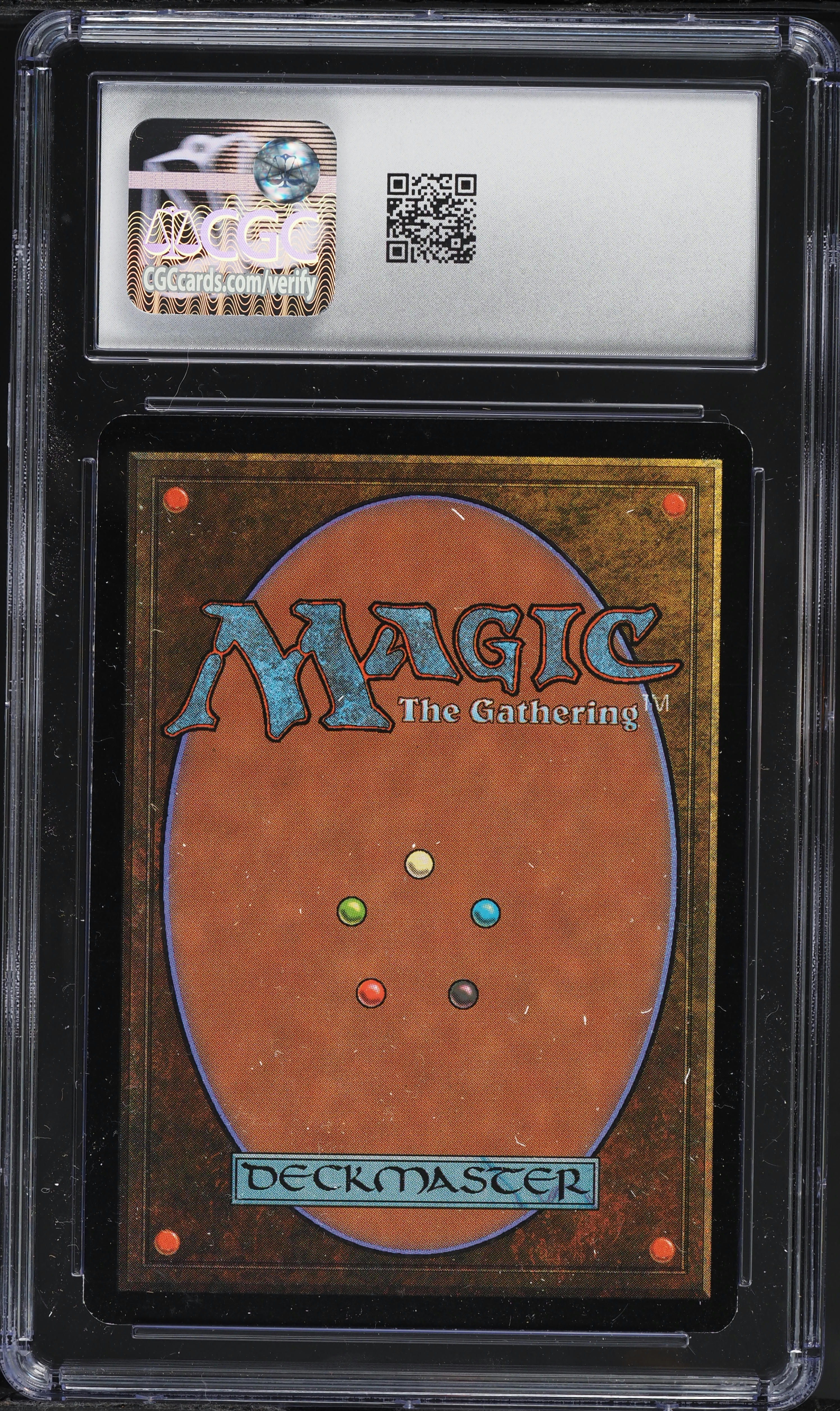 MTG 【USG】 Forrest アリーナfoil サインド Forest (Arena) (Urza's