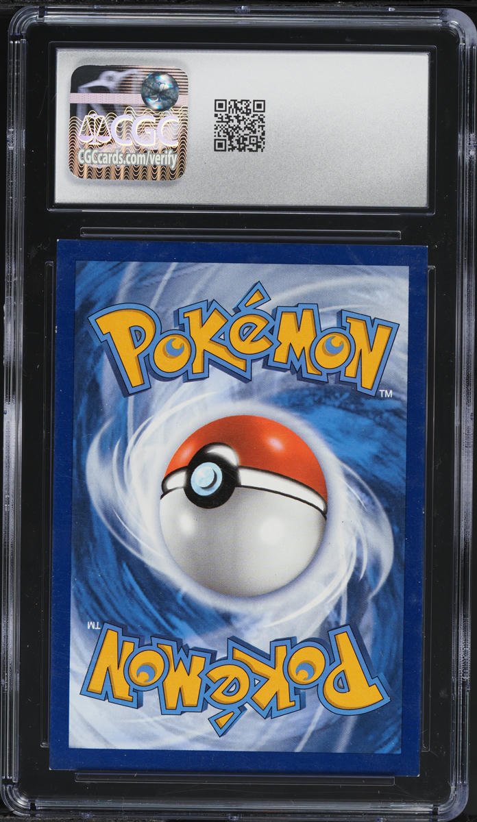 square pokemon cards Square Cut Xerneas ex 146/146 - XY main image 0