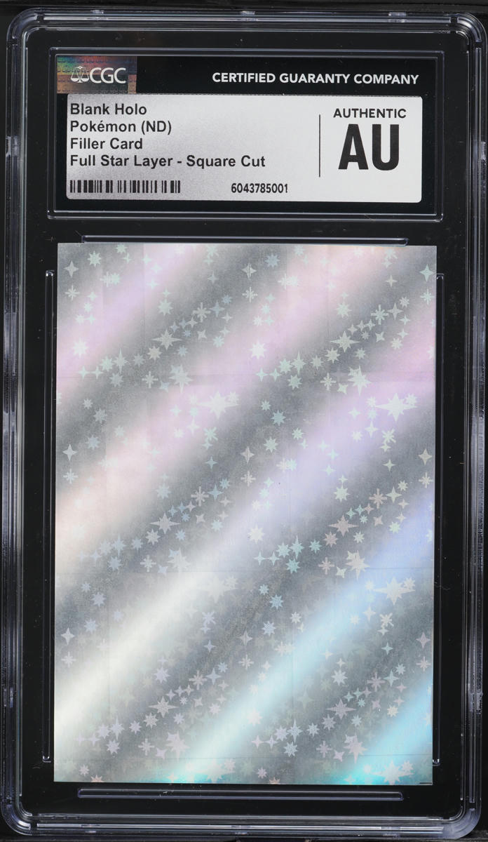 spell card yugioh Spellbook of Fate - MAZE-EN059 Super Rare