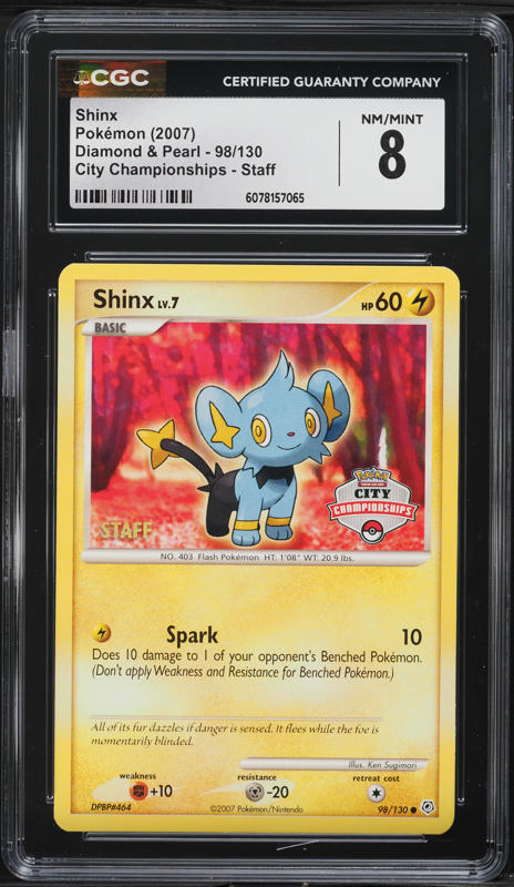 rare 2007 pokemon cards Card Rampardos Lv.48 DP2 468 Holo NM-EX Japanese s975 Colorless Discharge (50) Discard all Lightning Energy attached to Electivire Pokemon Card Darkrai Lv.50 046/DP-P