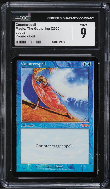 mtg cards banned in all formats Infernal Tutor [Judge Gift Cards 2020] – Mothership ATX main image 1