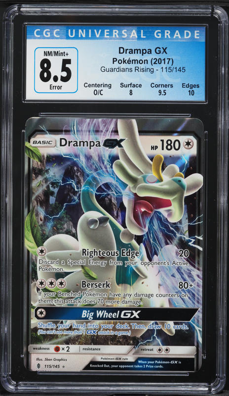 umbreon card pokemon The Most Expensive Umbreon Pokemon TCG Cards