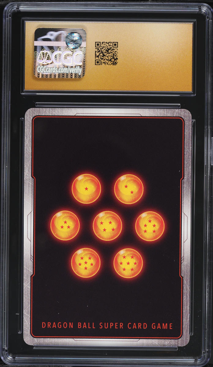 dragon ball super card game collector's selection vol 2 Bandai Game: Vol.2 | Card | Ages 6+ | Players DRAGON BALL SUPER CARD GAME