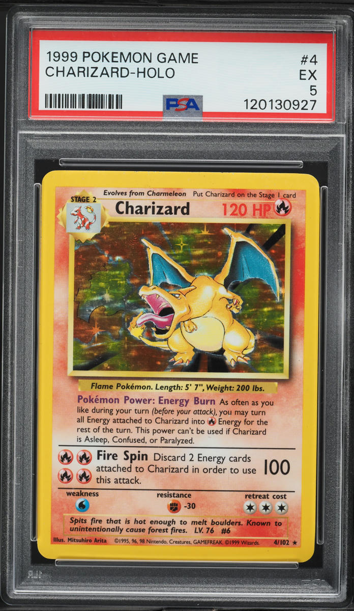 glurak pokemon card value GX Detective Pikachu Charizard-GX-German (SM195) 2019 SM Black Star Promo When Pokemon Old German charizard card I