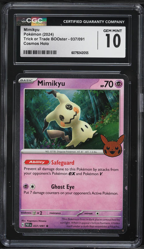 pokemon scarlet and violet card trick The 10 Best Pokmon Cards from or Trade BOOster Bundle 2023 Card Trick for Scarlet and