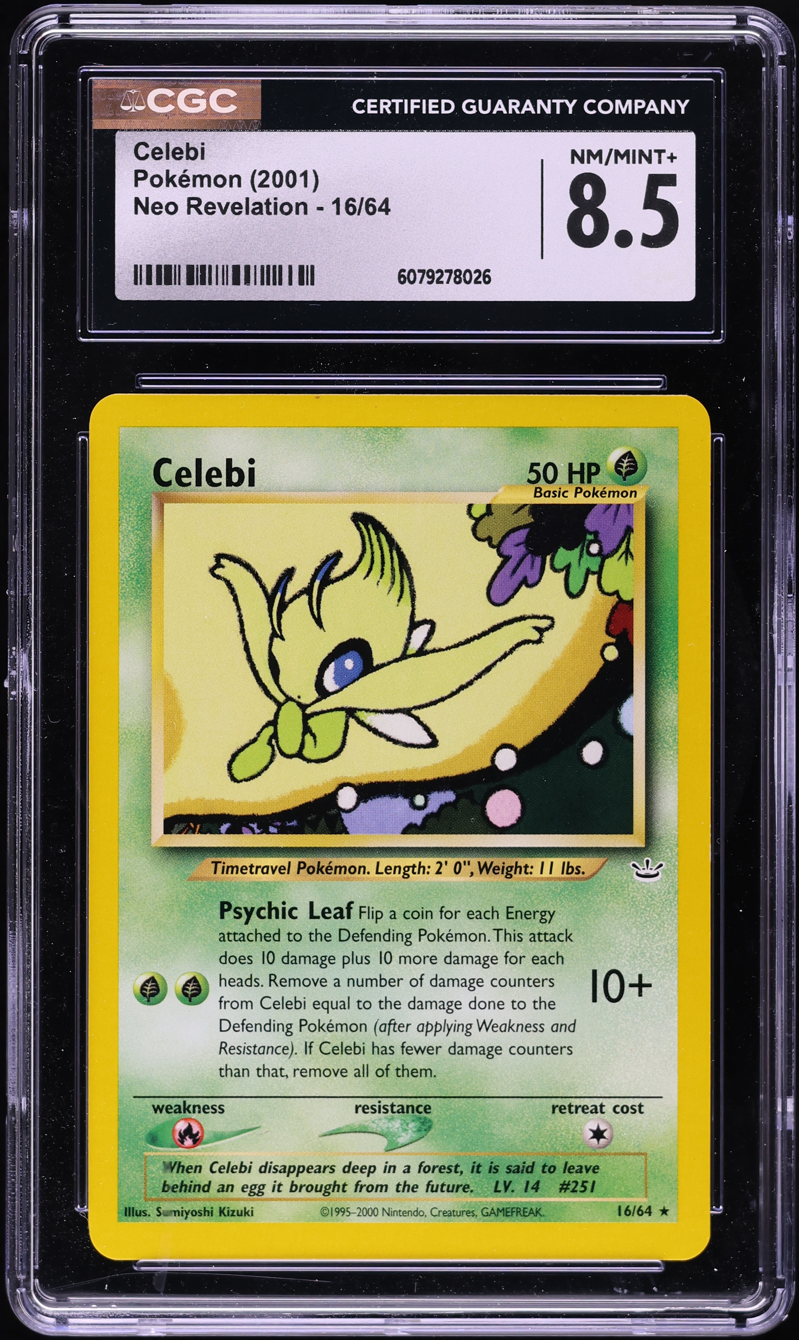pokemon cards neo revelation Pokémon Card: Neo Revelation Shining Gyarados Rare Holo 65/64