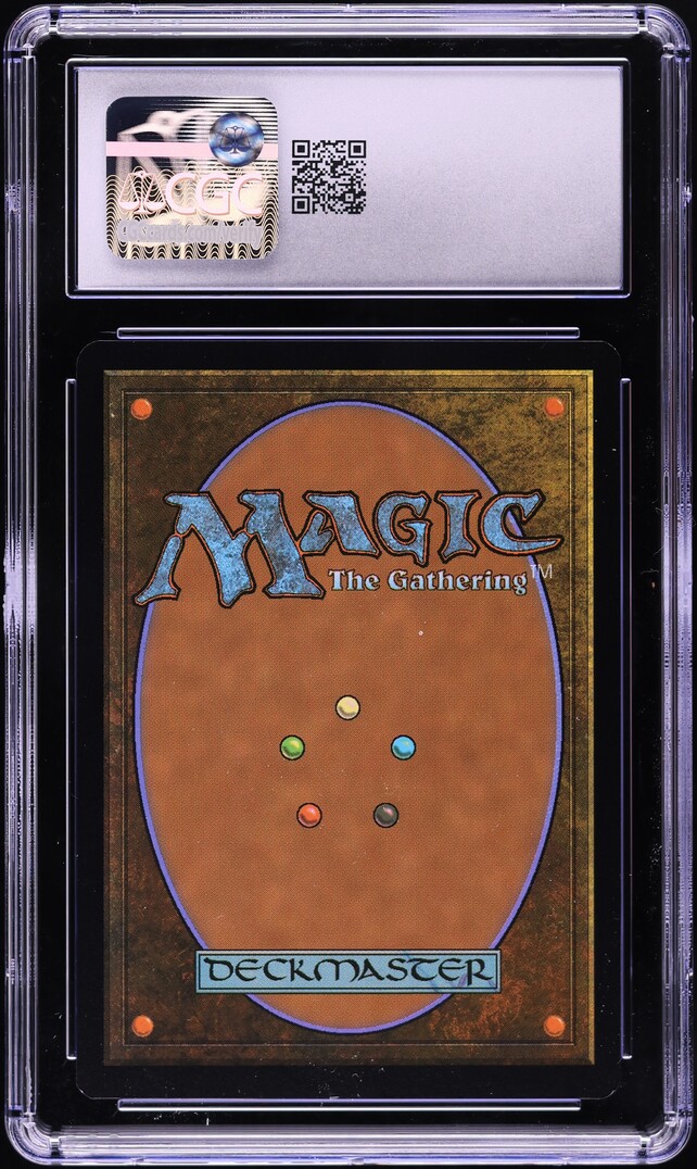 2022 MTG Commander Neon Dynasty Ext Art Chishiro The Shattered Blade #73  CGC 9 on Fanatics Collect