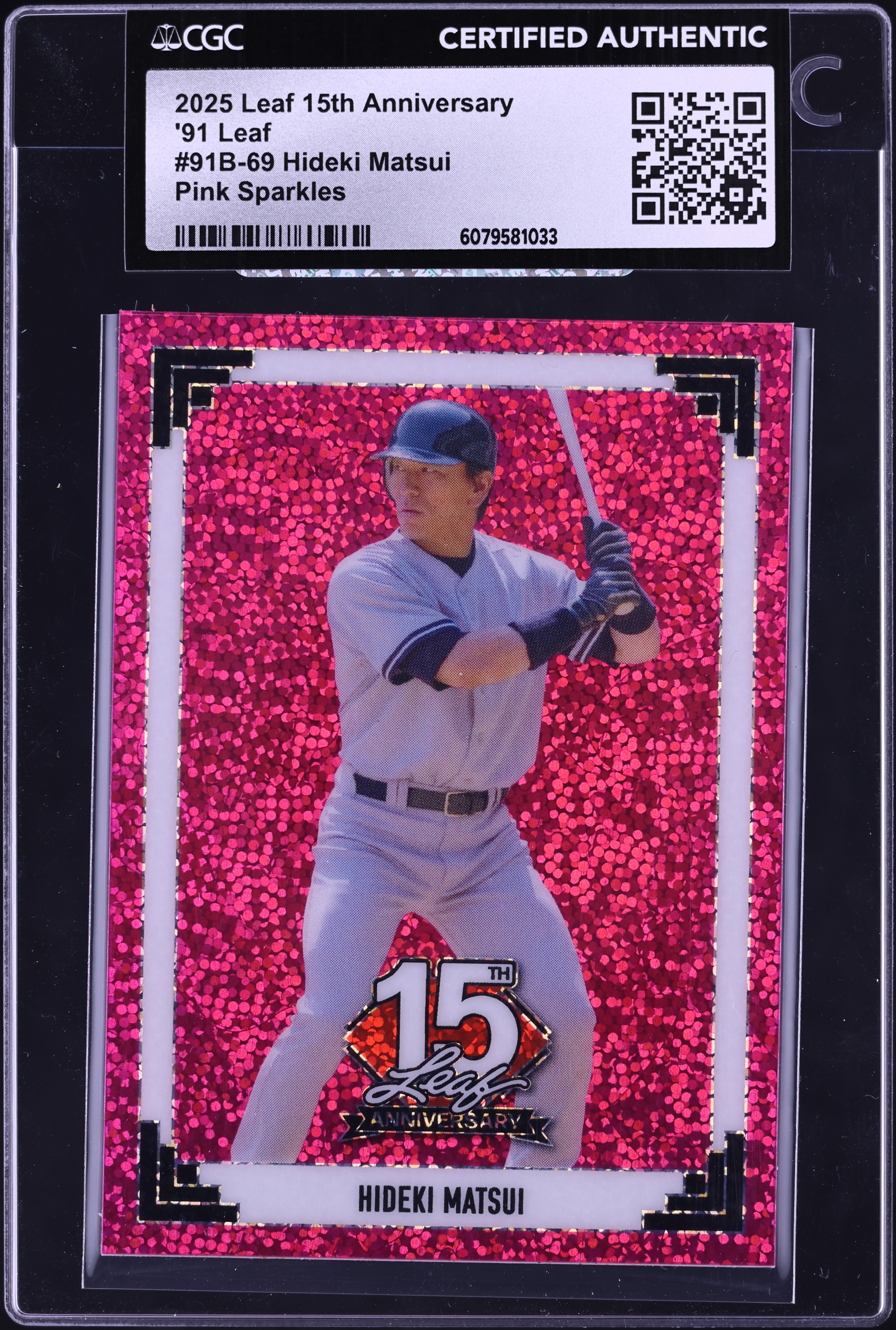 v1523229_20250912072802279M_14