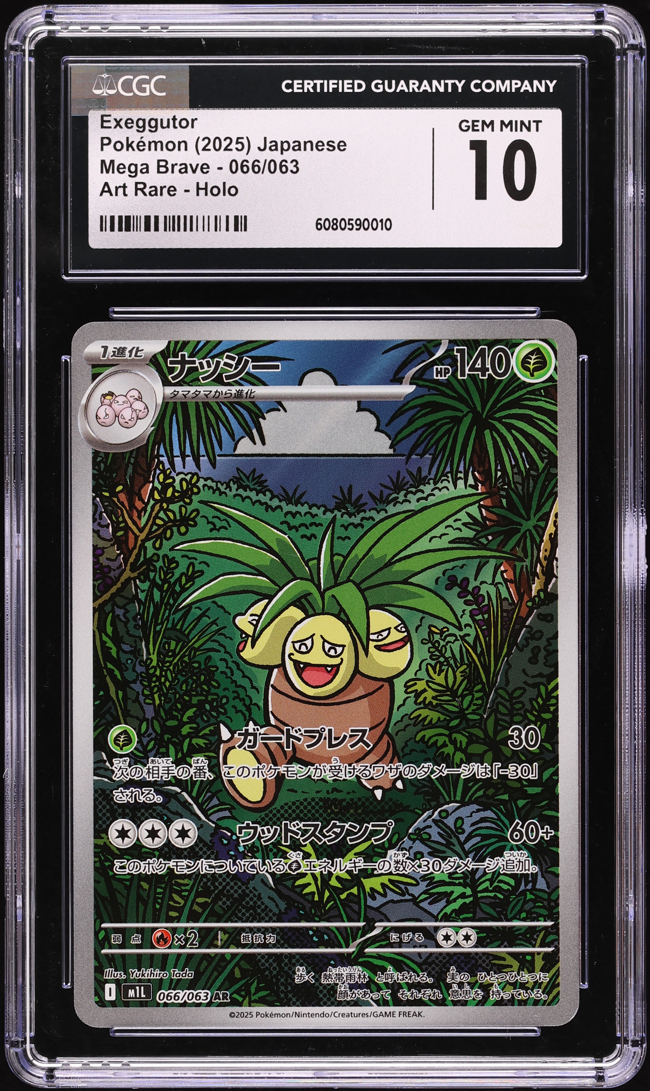 v1514431_20250912112401406M_11
