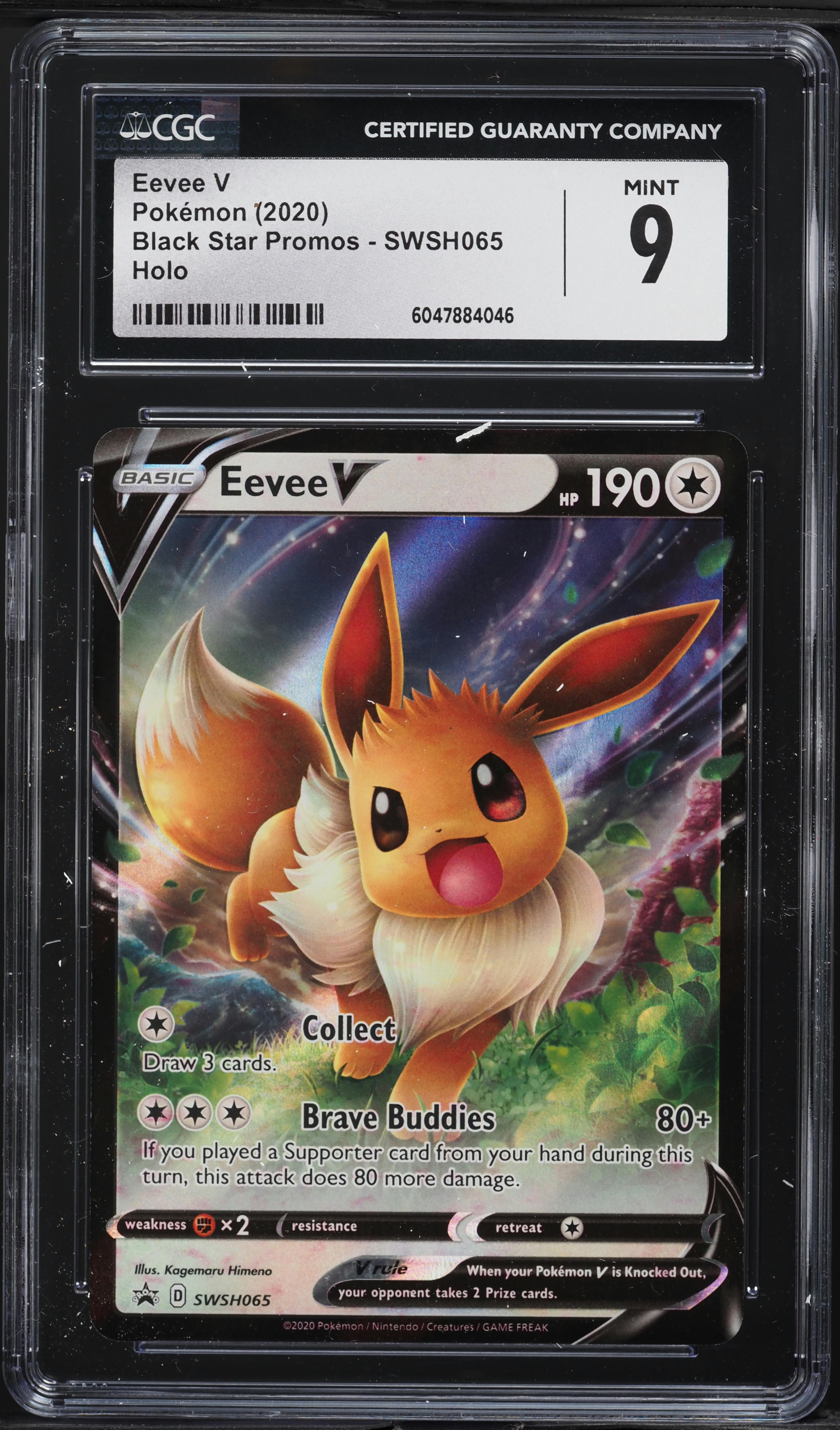 secret rare mega pokemon cards Pokmon TCG Mega Evolution: The Top 15 Most Expensive New Cards That Are  Worth The Chase