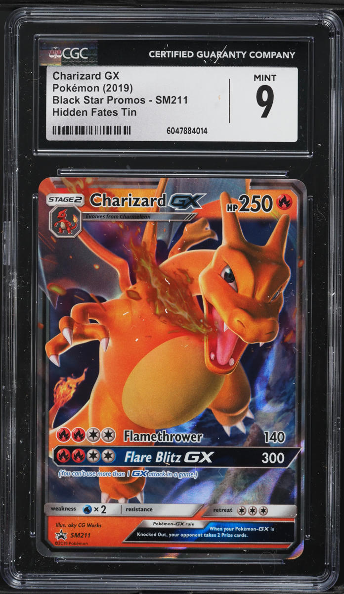 arcanine pokemon card Arcanine 11/122 Uncommon main image 1