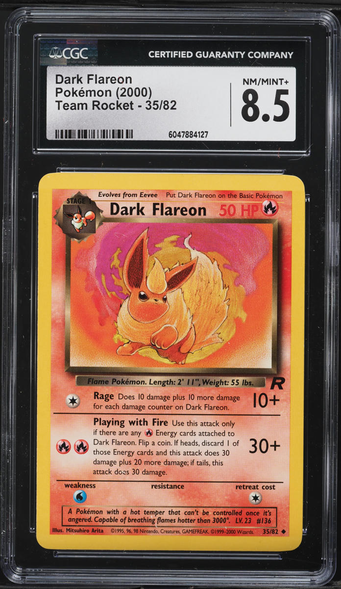 pokemon terastal festival ex booster box Terastal Festival ex (Japanese) Booster Box main image 0