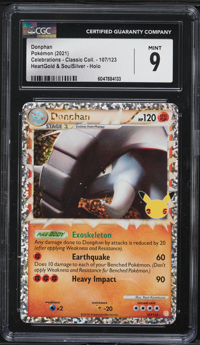 msrp booster box pokemon Pokmon Trading Card Game: Mega Evolution Perfect Order Booster Box (36  Packs) 10-10380-119