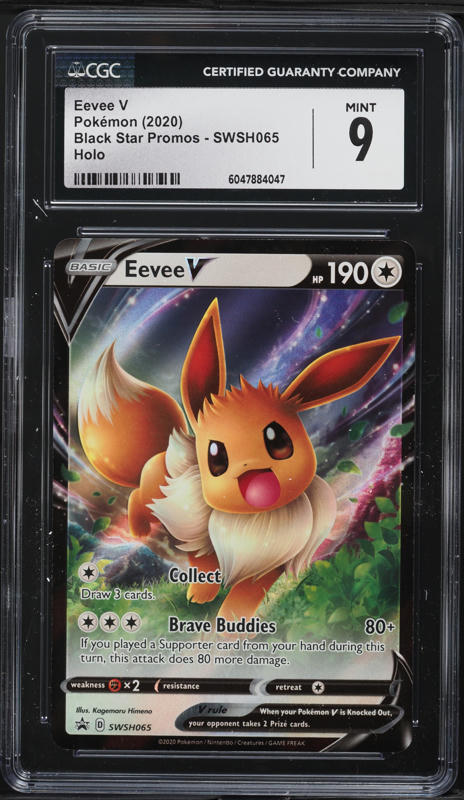 pokemon journey together enhanced booster box Journey Together Non-Enhanced Booster Box  Common Lands