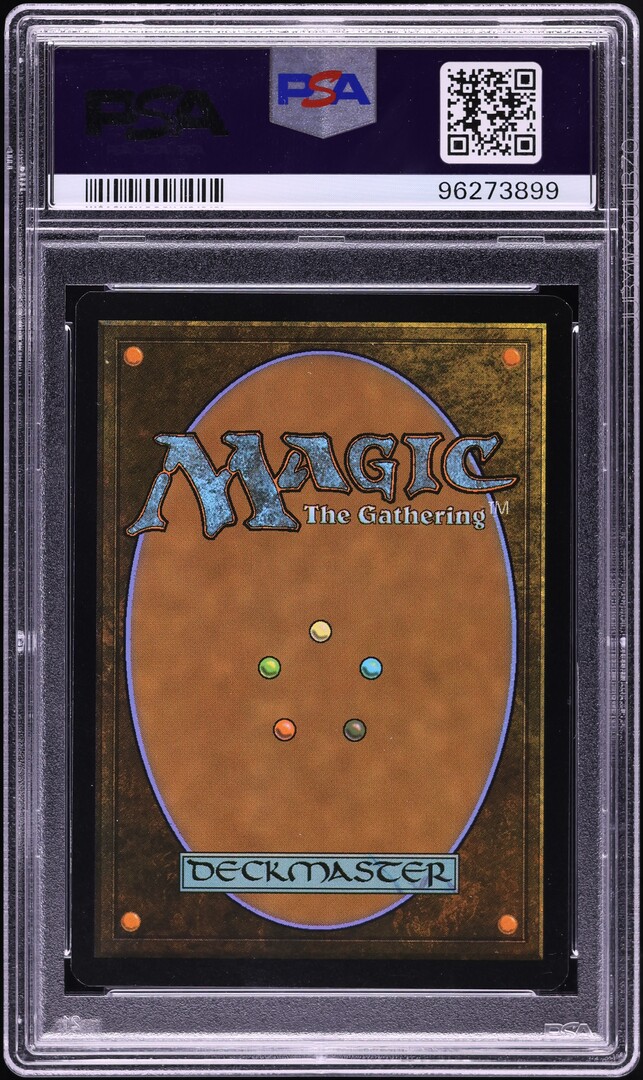how many boosters in a booster box mtg MTG Booster Box Draft (24ct) Commander Legends (CMR) — Twenty Sided main image 0