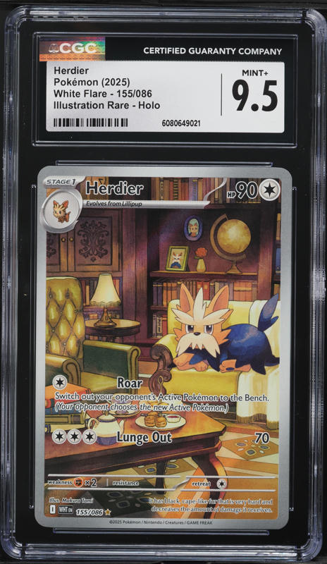value of zapdos pokemon card Rocket's Zapdos 2000 Gym Challenge #015/132 Unlimited Holo Price Guide