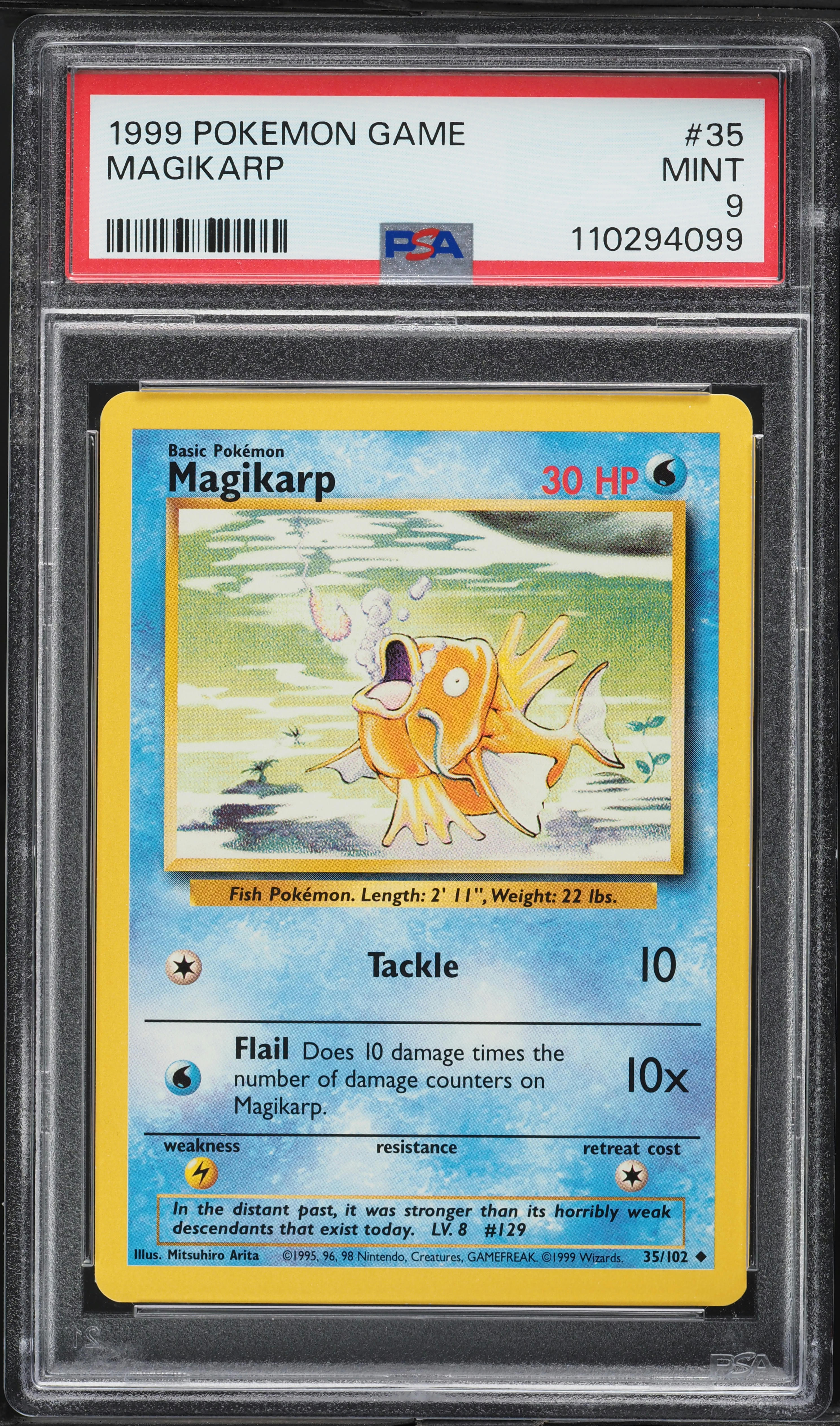one piece tcg issho deck Amazon.com: Pokémon 1st/2nd Generation from 1999! Pack of 50 Cards  Guaranteed Holographics and first editions!! No more then 6 energy cards in  each lot unless requesting more! Product ID: 792759981470 : Toys & Games main image 0