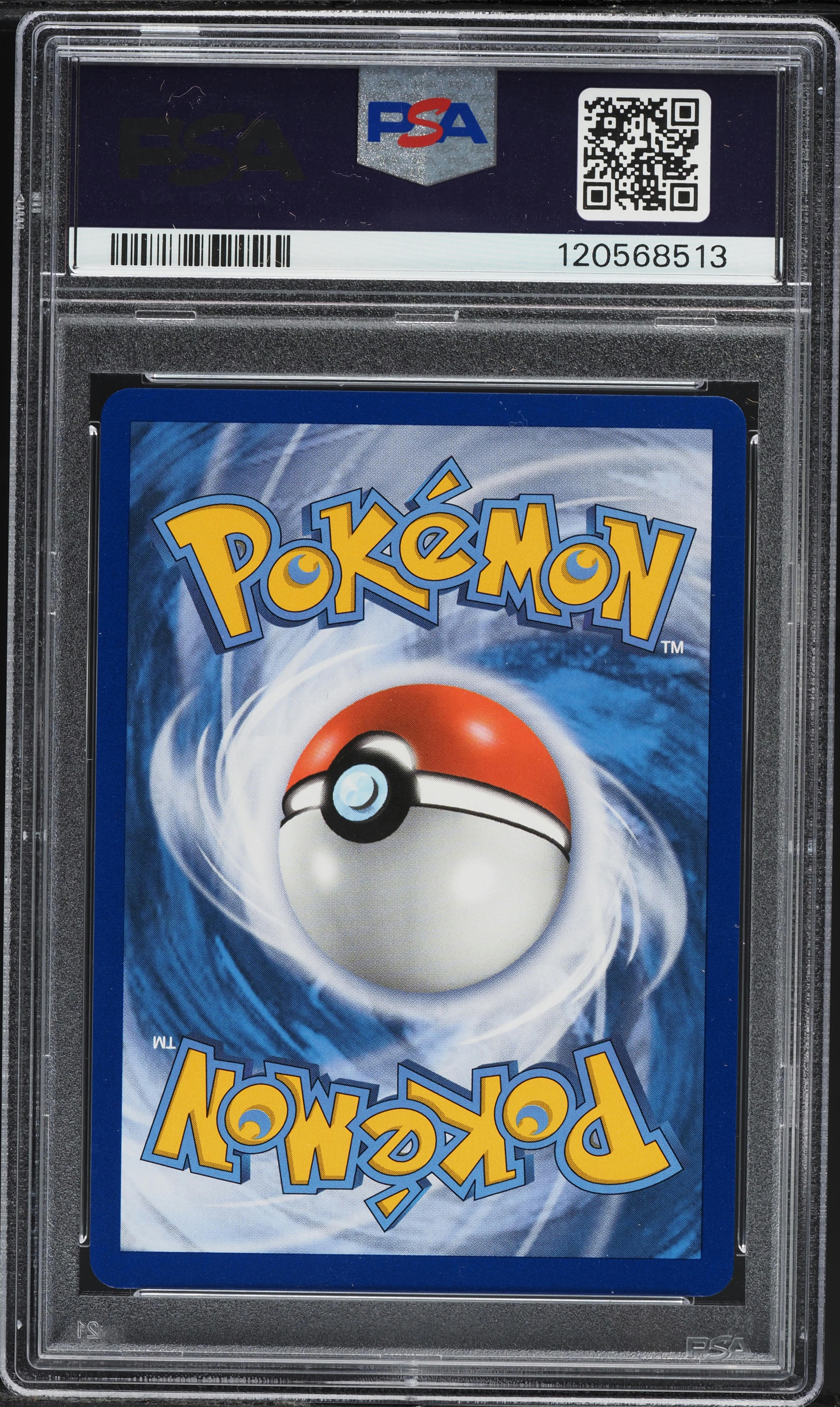 2019 Pokemon SM Team Up Full Art Pikachu & Zekrom GX #162 PSA 10