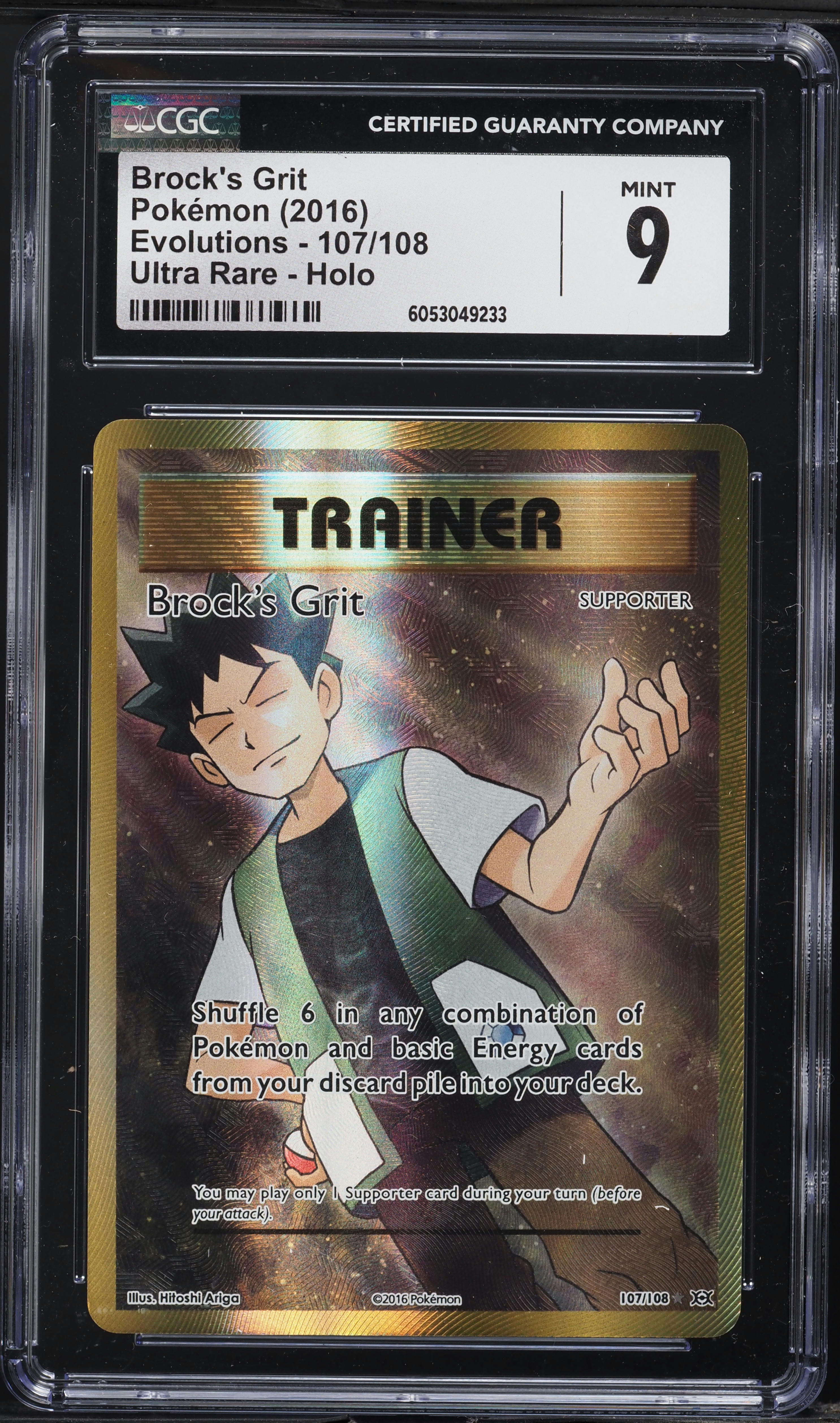 pokemon 2016 cards - Pikachu (35/108) Charizard (RC5) 2016 Pokemon XY