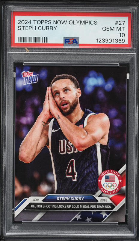 NBA panini Stephen Curry 10枚限定Card Amazon.com: 2023-24 PANINI HOOPS SKYVIEW #10 STEPHEN CURRY GOLDEN