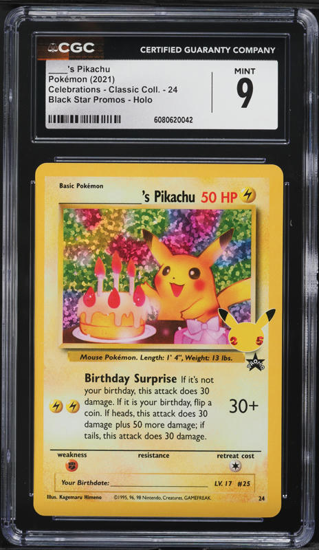 how rare are vstar cards Pokmon TCG: Which VSTAR Universe Cards Will Be Worth The Most Money?