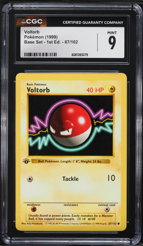 pokemon trading cards booster box Sealed box of first-edition Pokmon card game boosters goes on auction for  200,000