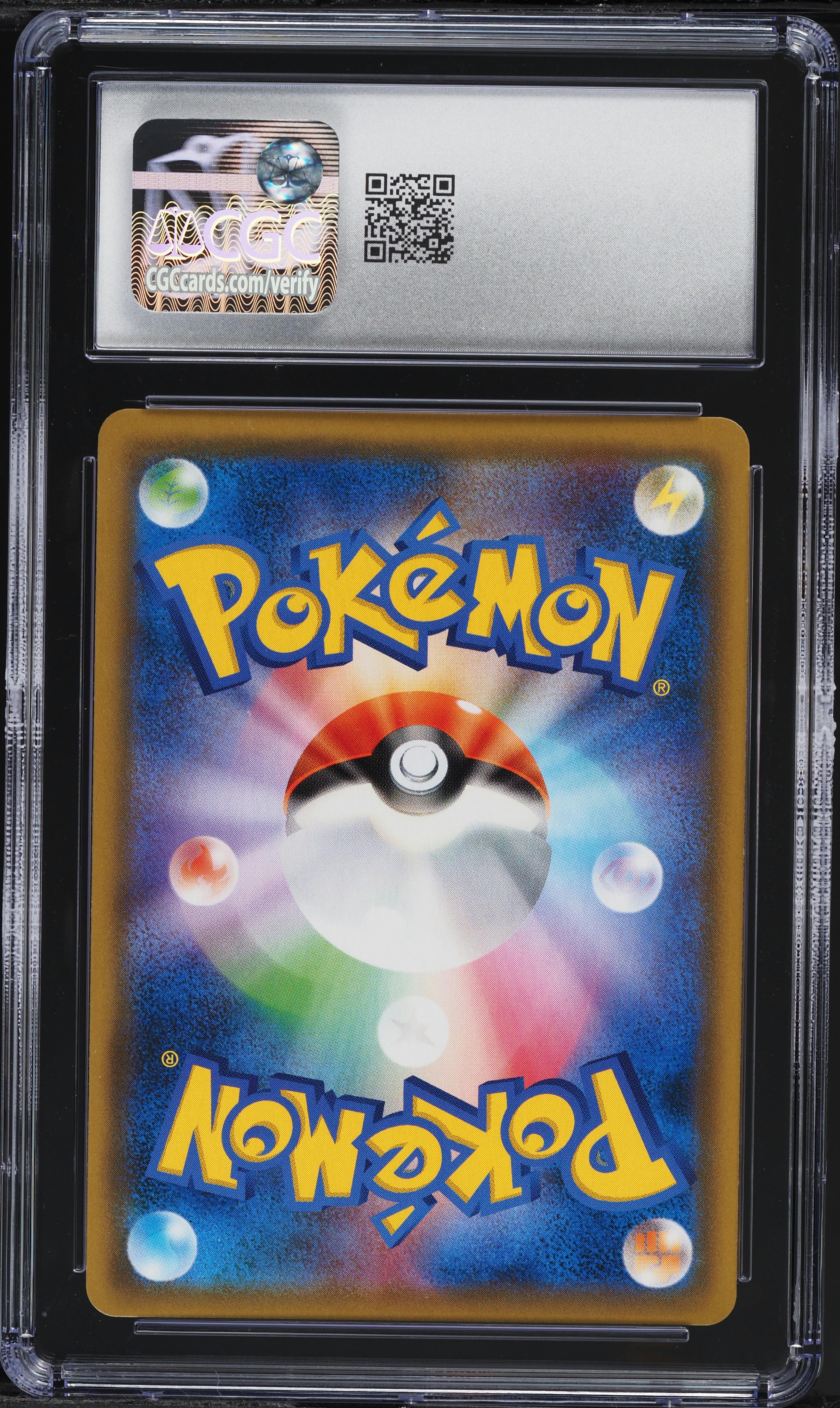 d*4様 サイン入り スーパースペシャル、スペシャルAZKI 他プロモ(ARS1 2019 Pokemon Japanese SM Sky Legend Full Art Moltres Zapdos