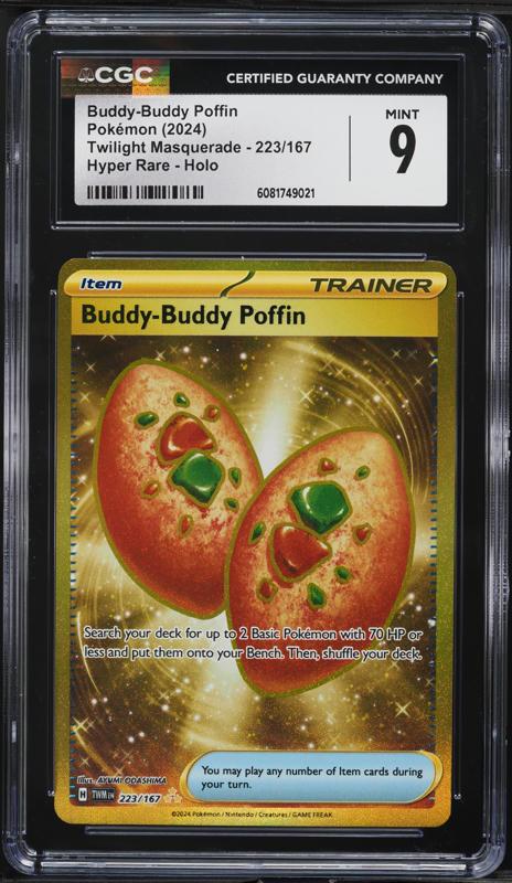 customize pokemon cards Poke Couples Card - Custom Poke Art Card
